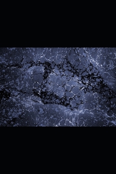 Paperback The Story of Jane Book