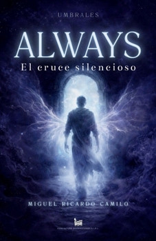 Paperback Always [Spanish] Book