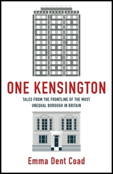 Hardcover One Kensington Book