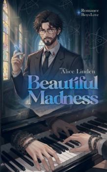 Paperback Beautiful Madness [German] Book