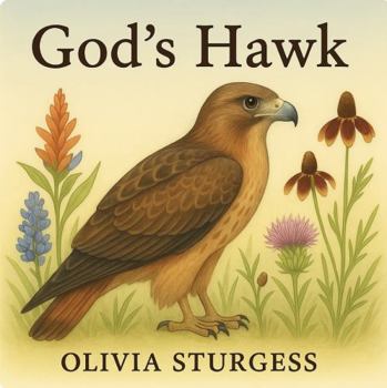 God's Hawk