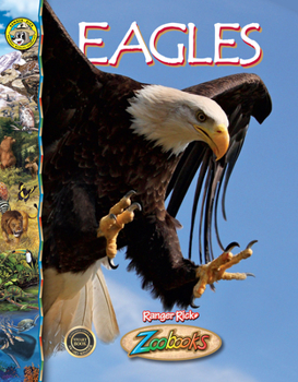 Eagles
