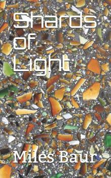 Paperback Shards of Light Book