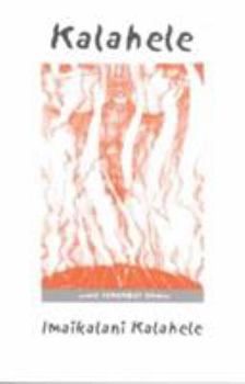 Paperback Kalahele Book
