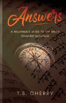 Paperback Answers: Collection of Short Books Book