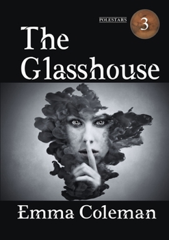 Paperback The Glasshouse Book