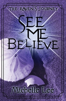 Paperback See Me Believe Book