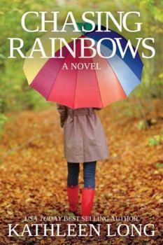 Paperback Chasing Rainbows Book