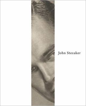 Hardcover John Stezaker: One on One Book