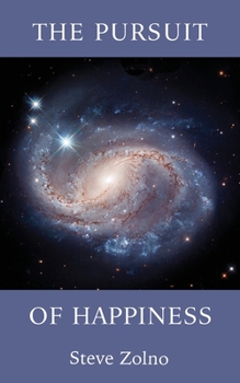 Paperback The Pursuit of Happiness Book