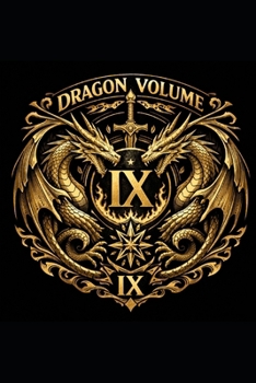 THE PYRAMID CODEX: VOLUME IX — The Threshold of the Unmaking: A Metaphysical Thriller of Liminal Power, Ritual Dismantling, and the Final Ascent