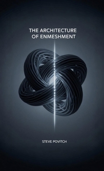 Paperback The Architecture of Enmeshment Book
