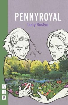 Paperback Pennyroyal Book