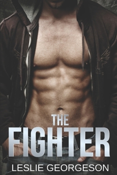 Paperback The Fighter Book