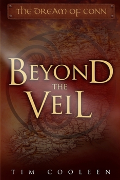 Paperback Beyond the Veil Book