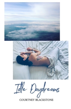 Paperback Idle Daydreams Book