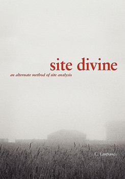 Paperback Site Divine Book