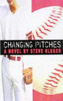 Paperback Changing Pitches (New Ed) Book