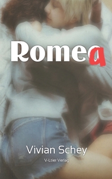 Paperback Romea Book