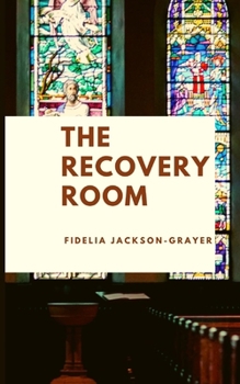 The Recovery Room