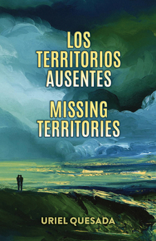 Paperback Los Territorios Ausentes / Missing Territories [Multiple Languages] Book