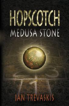 Hopscotch: Medusa Stone