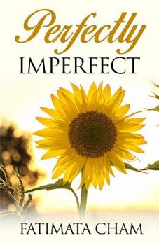 Paperback Perfectly Imperfect Book