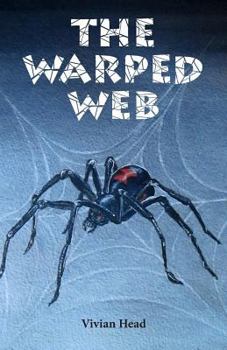 Paperback The Warped Web Book