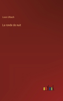 La ronde de nuit
