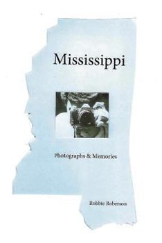 Paperback Photographs and Memories Book