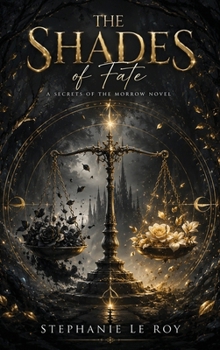 The Shades of Fate