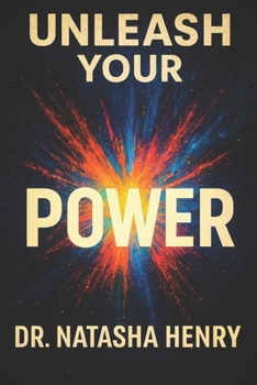 Paperback Unleash Your Power Book