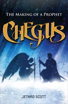 Paperback Chegus Book