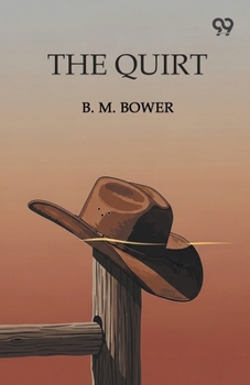 The Quirt