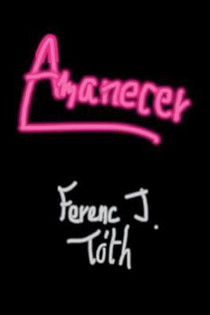 Paperback Amanecer [Spanish] Book