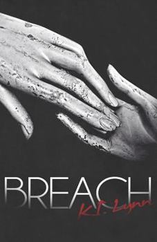 Paperback Breach Book