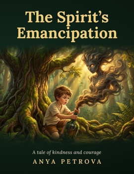 The Spirit's Emancipation
