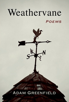 Weathervane