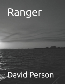 Paperback Ranger Book