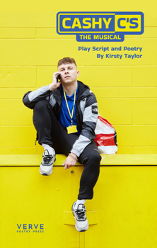 Paperback Book 9781913917265 Book