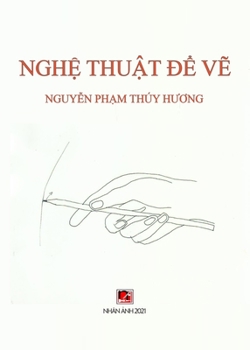 Paperback Ngh&#7879; Thu&#7853;t &#272;&#7875; V&#7869; [Vietnamese] Book