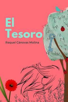 Paperback El tesoro [Spanish] Book