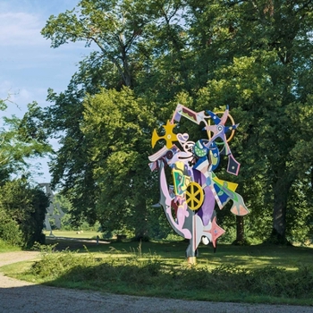 Hardcover Erich Engelbrecht Introspective Images Book