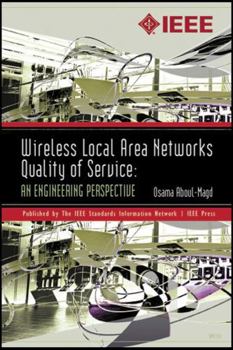 Paperback Local Area Networks Book