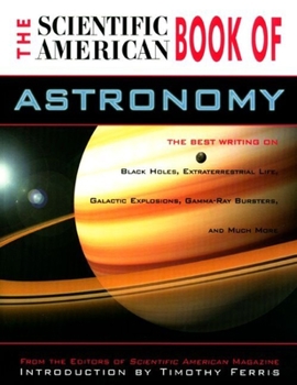 Paperback The Scientific American Book of the Brain: The Best Writing on Consciousness, I.Q. and Intelligence, Perception, Disorders of the Mind, and Much More Book