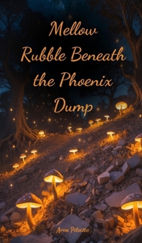 Hardcover Mellow Rubble Beneath the Phoenix Dump Book