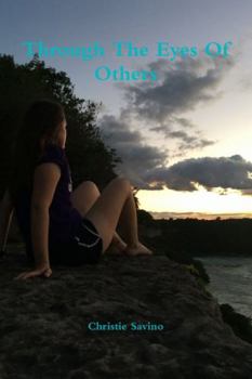 Paperback Through The Eyes Of Others Book