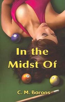 Paperback In the Midst Of Book