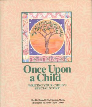 Once upon a Child