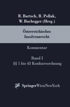 Hardcover Progress in Speech Synthesis Book